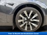 USED 2025 25 TESLA Model 3 Saloon 4dr Electric Auto RWD (208 ps) CHARGING CABLE+FINANC+360CAM+CARPLA