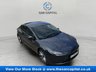 USED 2025 25 TESLA Model 3 Saloon 4dr Electric Auto RWD (208 ps) CHARGING CABLE+FINANC+360CAM+CARPLA