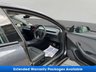 USED 2025 25 TESLA Model 3 Saloon 4dr Electric Auto RWD (208 ps) CHARGING CABLE+FINANC+360CAM+CARPLA
