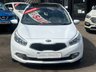 USED 2015 15 KIA CEED 1.6 CRDi EcoDynamics 4 Tech Sportswagon 5dr Diesel Manual Euro 5 (s/s) (126 bhp) - FULL KIA SERVICE HISTORY