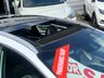 USED 2015 15 KIA CEED 1.6 CRDi EcoDynamics 4 Tech Sportswagon 5dr Diesel Manual Euro 5 (s/s) (126 bhp) - FULL KIA SERVICE HISTORY