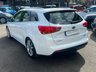 USED 2015 15 KIA CEED 1.6 CRDi EcoDynamics 4 Tech Sportswagon 5dr Diesel Manual Euro 5 (s/s) (126 bhp) - FULL KIA SERVICE HISTORY