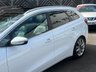 USED 2015 15 KIA CEED 1.6 CRDi EcoDynamics 4 Tech Sportswagon 5dr Diesel Manual Euro 5 (s/s) (126 bhp) - FULL KIA SERVICE HISTORY