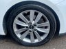 USED 2015 15 KIA CEED 1.6 CRDi EcoDynamics 4 Tech Sportswagon 5dr Diesel Manual Euro 5 (s/s) (126 bhp) - FULL KIA SERVICE HISTORY