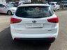 USED 2015 15 KIA CEED 1.6 CRDi EcoDynamics 4 Tech Sportswagon 5dr Diesel Manual Euro 5 (s/s) (126 bhp) - FULL KIA SERVICE HISTORY