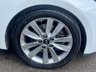 USED 2015 15 KIA CEED 1.6 CRDi EcoDynamics 4 Tech Sportswagon 5dr Diesel Manual Euro 5 (s/s) (126 bhp) - FULL KIA SERVICE HISTORY