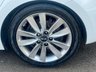 USED 2015 15 KIA CEED 1.6 CRDi EcoDynamics 4 Tech Sportswagon 5dr Diesel Manual Euro 5 (s/s) (126 bhp) - FULL KIA SERVICE HISTORY
