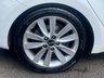 USED 2015 15 KIA CEED 1.6 CRDi EcoDynamics 4 Tech Sportswagon 5dr Diesel Manual Euro 5 (s/s) (126 bhp) - FULL KIA SERVICE HISTORY