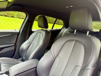 USED 2020 69 BMW 1 SERIES 2.0 120d M Sport Hatchback 5dr Diesel Auto xDrive Euro 6 (s/s) (190 ps) 