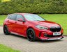 USED 2020 69 BMW 1 SERIES 2.0 120d M Sport Hatchback 5dr Diesel Auto xDrive Euro 6 (s/s) (190 ps) 