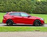 USED 2020 69 BMW 1 SERIES 2.0 120d M Sport Hatchback 5dr Diesel Auto xDrive Euro 6 (s/s) (190 ps) 