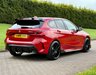USED 2020 69 BMW 1 SERIES 2.0 120d M Sport Hatchback 5dr Diesel Auto xDrive Euro 6 (s/s) (190 ps) 