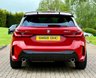 USED 2020 69 BMW 1 SERIES 2.0 120d M Sport Hatchback 5dr Diesel Auto xDrive Euro 6 (s/s) (190 ps) 