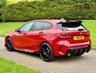 USED 2020 69 BMW 1 SERIES 2.0 120d M Sport Hatchback 5dr Diesel Auto xDrive Euro 6 (s/s) (190 ps) 