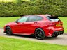 USED 2020 69 BMW 1 SERIES 2.0 120d M Sport Hatchback 5dr Diesel Auto xDrive Euro 6 (s/s) (190 ps) 