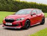 USED 2020 69 BMW 1 SERIES 2.0 120d M Sport Hatchback 5dr Diesel Auto xDrive Euro 6 (s/s) (190 ps) 