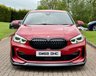 USED 2020 69 BMW 1 SERIES 2.0 120d M Sport Hatchback 5dr Diesel Auto xDrive Euro 6 (s/s) (190 ps) 
