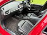 USED 2020 69 BMW 1 SERIES 2.0 120d M Sport Hatchback 5dr Diesel Auto xDrive Euro 6 (s/s) (190 ps) 
