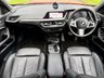 USED 2020 69 BMW 1 SERIES 2.0 120d M Sport Hatchback 5dr Diesel Auto xDrive Euro 6 (s/s) (190 ps) 