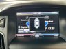 USED 2016 66 FORD FOCUS 1.0T EcoBoost Titanium Hatchback 5dr Petrol Manual Euro 6 (s/s) (125 ps) FULL FORD SERVICE HISTORY, SAT NAV, CRUISE CONTROL, REAR PARKING AID, PRIVACY GLASS, DAB RADIO, BLUETOOTH, USB