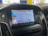 USED 2016 66 FORD FOCUS 1.0T EcoBoost Titanium Hatchback 5dr Petrol Manual Euro 6 (s/s) (125 ps) FULL FORD SERVICE HISTORY, SAT NAV, CRUISE CONTROL, REAR PARKING AID, PRIVACY GLASS, DAB RADIO, BLUETOOTH, USB