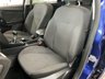 USED 2016 66 FORD FOCUS 1.0T EcoBoost Titanium Hatchback 5dr Petrol Manual Euro 6 (s/s) (125 ps) FULL FORD SERVICE HISTORY, SAT NAV, CRUISE CONTROL, REAR PARKING AID, PRIVACY GLASS, DAB RADIO, BLUETOOTH, USB
