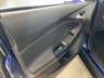 USED 2016 66 FORD FOCUS 1.0T EcoBoost Titanium Hatchback 5dr Petrol Manual Euro 6 (s/s) (125 ps) FULL FORD SERVICE HISTORY, SAT NAV, CRUISE CONTROL, REAR PARKING AID, PRIVACY GLASS, DAB RADIO, BLUETOOTH, USB