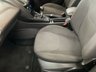 USED 2016 66 FORD FOCUS 1.0T EcoBoost Titanium Hatchback 5dr Petrol Manual Euro 6 (s/s) (125 ps) FULL FORD SERVICE HISTORY, SAT NAV, CRUISE CONTROL, REAR PARKING AID, PRIVACY GLASS, DAB RADIO, BLUETOOTH, USB