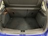 USED 2016 66 FORD FOCUS 1.0T EcoBoost Titanium Hatchback 5dr Petrol Manual Euro 6 (s/s) (125 ps) FULL FORD SERVICE HISTORY, SAT NAV, CRUISE CONTROL, REAR PARKING AID, PRIVACY GLASS, DAB RADIO, BLUETOOTH, USB