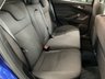 USED 2016 66 FORD FOCUS 1.0T EcoBoost Titanium Hatchback 5dr Petrol Manual Euro 6 (s/s) (125 ps) FULL FORD SERVICE HISTORY, SAT NAV, CRUISE CONTROL, REAR PARKING AID, PRIVACY GLASS, DAB RADIO, BLUETOOTH, USB