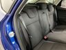 USED 2016 66 FORD FOCUS 1.0T EcoBoost Titanium Hatchback 5dr Petrol Manual Euro 6 (s/s) (125 ps) FULL FORD SERVICE HISTORY, SAT NAV, CRUISE CONTROL, REAR PARKING AID, PRIVACY GLASS, DAB RADIO, BLUETOOTH, USB
