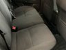 USED 2016 66 FORD FOCUS 1.0T EcoBoost Titanium Hatchback 5dr Petrol Manual Euro 6 (s/s) (125 ps) FULL FORD SERVICE HISTORY, SAT NAV, CRUISE CONTROL, REAR PARKING AID, PRIVACY GLASS, DAB RADIO, BLUETOOTH, USB