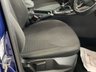 USED 2016 66 FORD FOCUS 1.0T EcoBoost Titanium Hatchback 5dr Petrol Manual Euro 6 (s/s) (125 ps) FULL FORD SERVICE HISTORY, SAT NAV, CRUISE CONTROL, REAR PARKING AID, PRIVACY GLASS, DAB RADIO, BLUETOOTH, USB