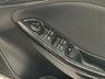 USED 2016 66 FORD FOCUS 1.0T EcoBoost Titanium Hatchback 5dr Petrol Manual Euro 6 (s/s) (125 ps) FULL FORD SERVICE HISTORY, SAT NAV, CRUISE CONTROL, REAR PARKING AID, PRIVACY GLASS, DAB RADIO, BLUETOOTH, USB