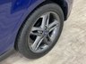 USED 2016 66 FORD FOCUS 1.0T EcoBoost Titanium Hatchback 5dr Petrol Manual Euro 6 (s/s) (125 ps) FULL FORD SERVICE HISTORY, SAT NAV, CRUISE CONTROL, REAR PARKING AID, PRIVACY GLASS, DAB RADIO, BLUETOOTH, USB