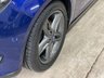 USED 2016 66 FORD FOCUS 1.0T EcoBoost Titanium Hatchback 5dr Petrol Manual Euro 6 (s/s) (125 ps) FULL FORD SERVICE HISTORY, SAT NAV, CRUISE CONTROL, REAR PARKING AID, PRIVACY GLASS, DAB RADIO, BLUETOOTH, USB