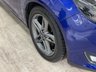 USED 2016 66 FORD FOCUS 1.0T EcoBoost Titanium Hatchback 5dr Petrol Manual Euro 6 (s/s) (125 ps) FULL FORD SERVICE HISTORY, SAT NAV, CRUISE CONTROL, REAR PARKING AID, PRIVACY GLASS, DAB RADIO, BLUETOOTH, USB