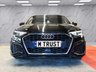 USED 2020 70 AUDI A3 1.5 TFSI 35 S line Sportback 5dr Petrol Manual Euro 6 (s/s) (150 ps) 