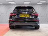 USED 2020 70 AUDI A3 1.5 TFSI 35 S line Sportback 5dr Petrol Manual Euro 6 (s/s) (150 ps) 