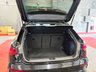 USED 2020 70 AUDI A3 1.5 TFSI 35 S line Sportback 5dr Petrol Manual Euro 6 (s/s) (150 ps) 