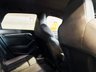 USED 2020 70 AUDI A3 1.5 TFSI 35 S line Sportback 5dr Petrol Manual Euro 6 (s/s) (150 ps) 