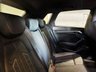 USED 2020 70 AUDI A3 1.5 TFSI 35 S line Sportback 5dr Petrol Manual Euro 6 (s/s) (150 ps) 