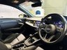 USED 2020 70 AUDI A3 1.5 TFSI 35 S line Sportback 5dr Petrol Manual Euro 6 (s/s) (150 ps) 