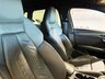 USED 2020 70 AUDI A3 1.5 TFSI 35 S line Sportback 5dr Petrol Manual Euro 6 (s/s) (150 ps) 