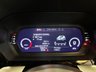 USED 2020 70 AUDI A3 1.5 TFSI 35 S line Sportback 5dr Petrol Manual Euro 6 (s/s) (150 ps) 