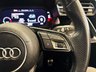 USED 2020 70 AUDI A3 1.5 TFSI 35 S line Sportback 5dr Petrol Manual Euro 6 (s/s) (150 ps) 