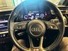 USED 2020 70 AUDI A3 1.5 TFSI 35 S line Sportback 5dr Petrol Manual Euro 6 (s/s) (150 ps) 