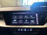 USED 2020 70 AUDI A3 1.5 TFSI 35 S line Sportback 5dr Petrol Manual Euro 6 (s/s) (150 ps) 