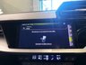 USED 2020 70 AUDI A3 1.5 TFSI 35 S line Sportback 5dr Petrol Manual Euro 6 (s/s) (150 ps) 