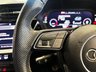 USED 2020 70 AUDI A3 1.5 TFSI 35 S line Sportback 5dr Petrol Manual Euro 6 (s/s) (150 ps) 